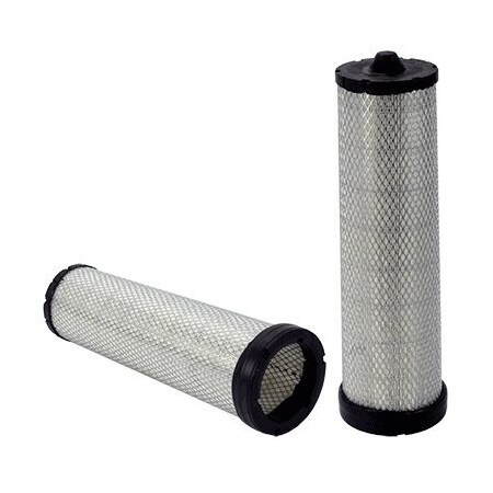 Wix Filters Air Filter 49391